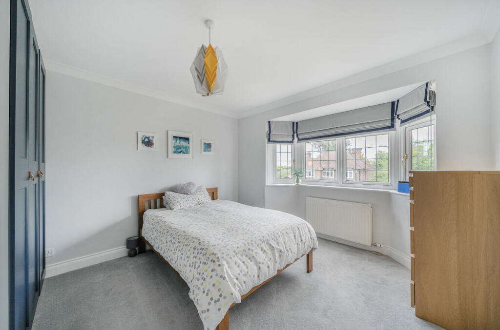 1310654-13-684feb...