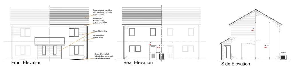 House H Cox Elevations.jpg