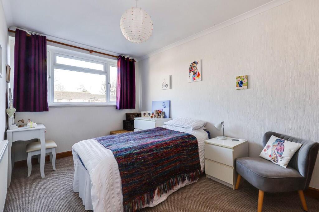 Bedroom Two a.JPG