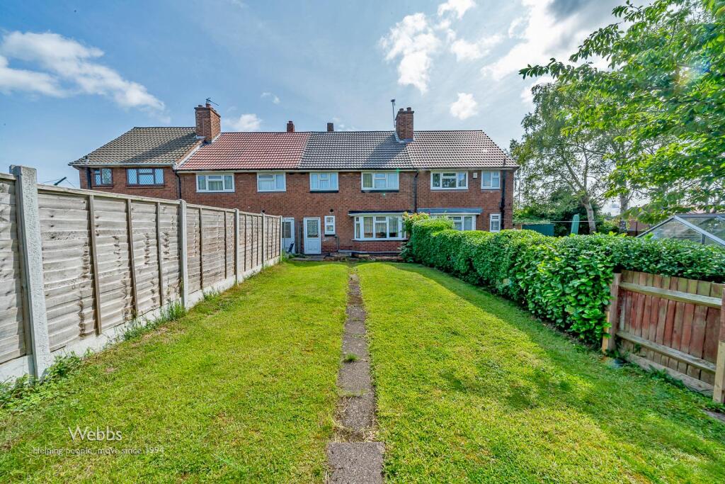 © Webbs Estate Agents © (24 of 26).jpg