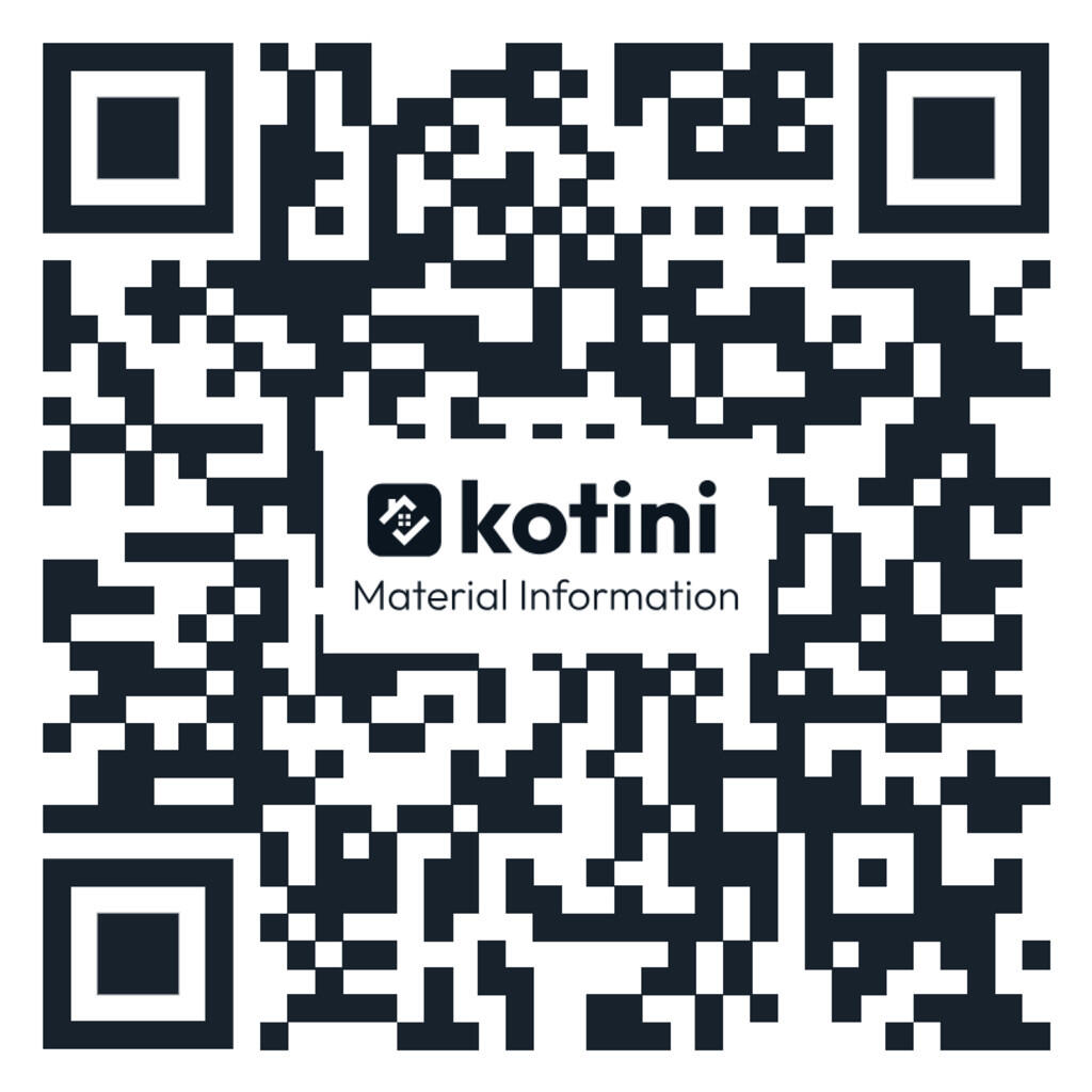 6 Arcadian Garden...