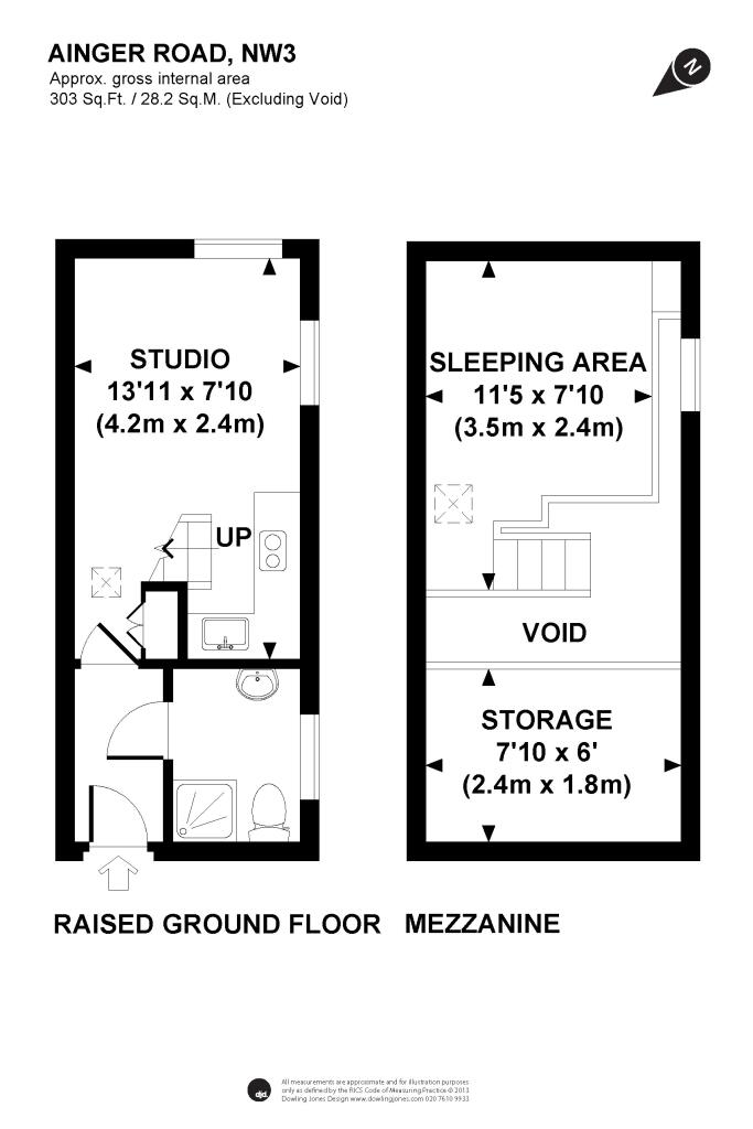floorplan.jpeg