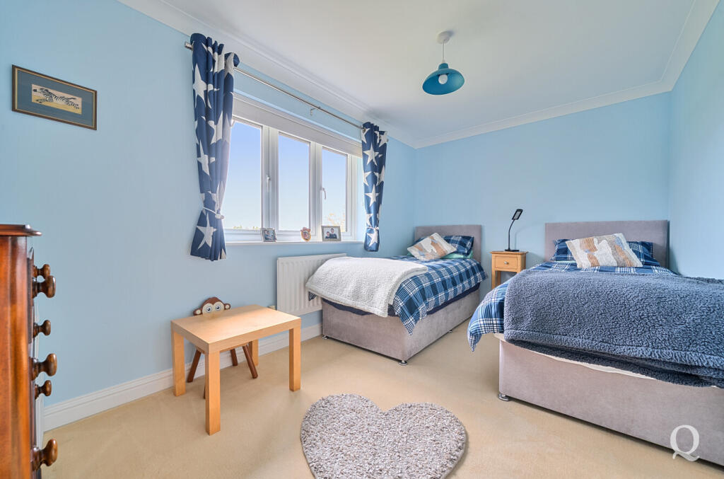 8fd61c8e-4fd0-4fe...