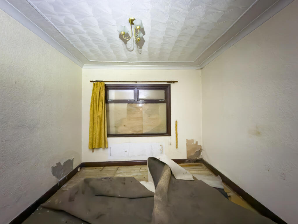3 T202510301334.jpg