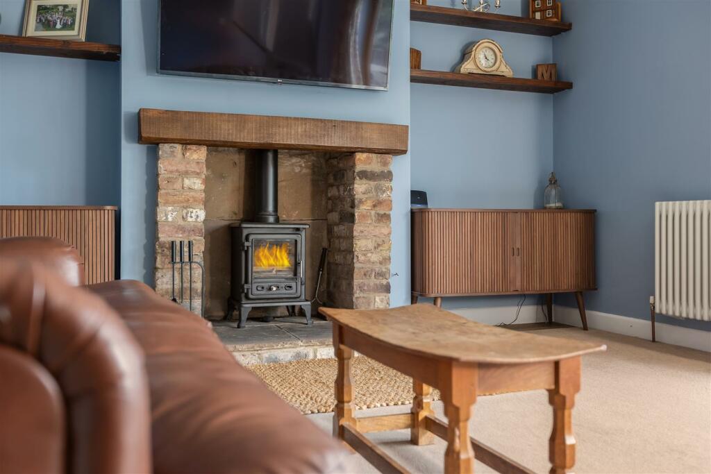 Pickering Hill Sitting Room-3.jpg