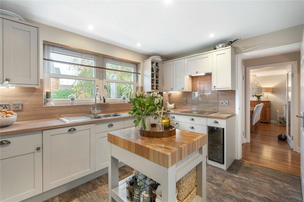 Bruntsfield Cres 11