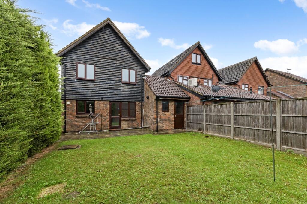 99237_76 Talman G...