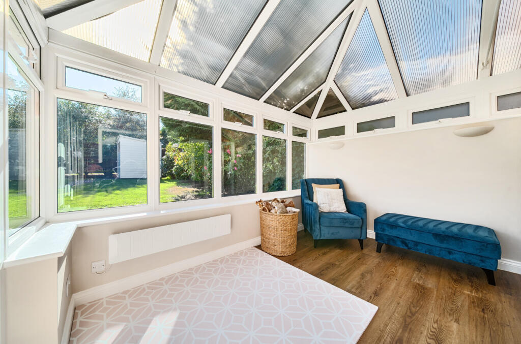 1356544-16-68d10f...