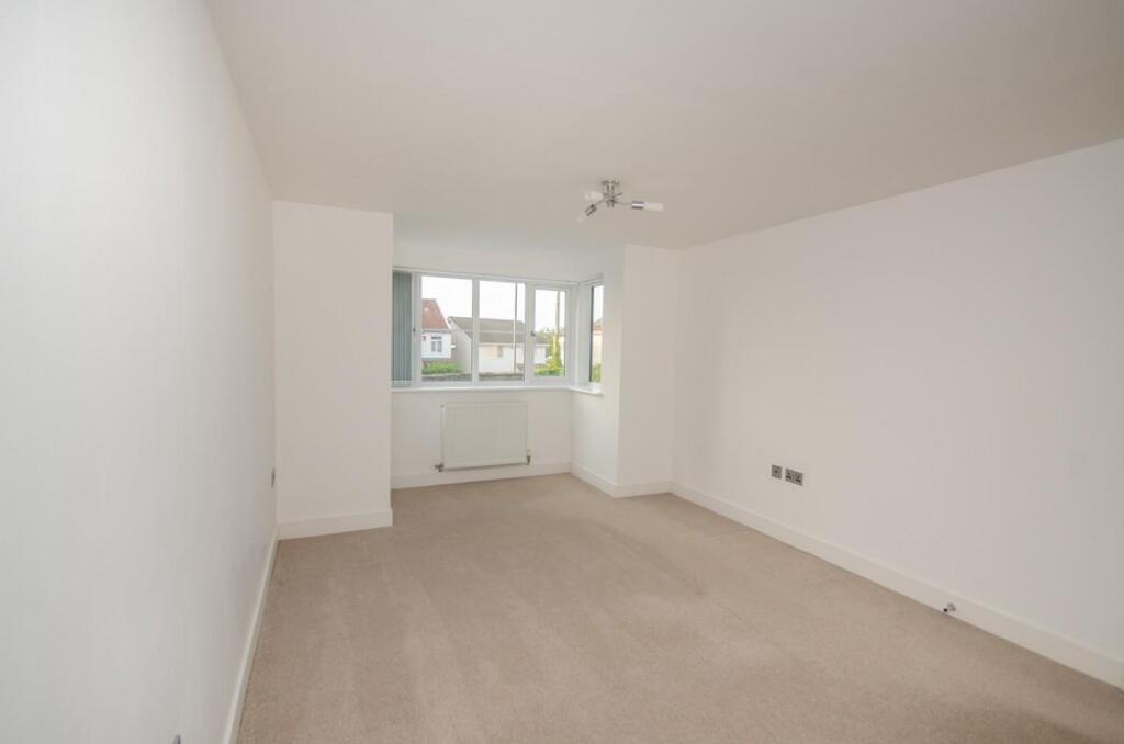 Bedroom one.jpg