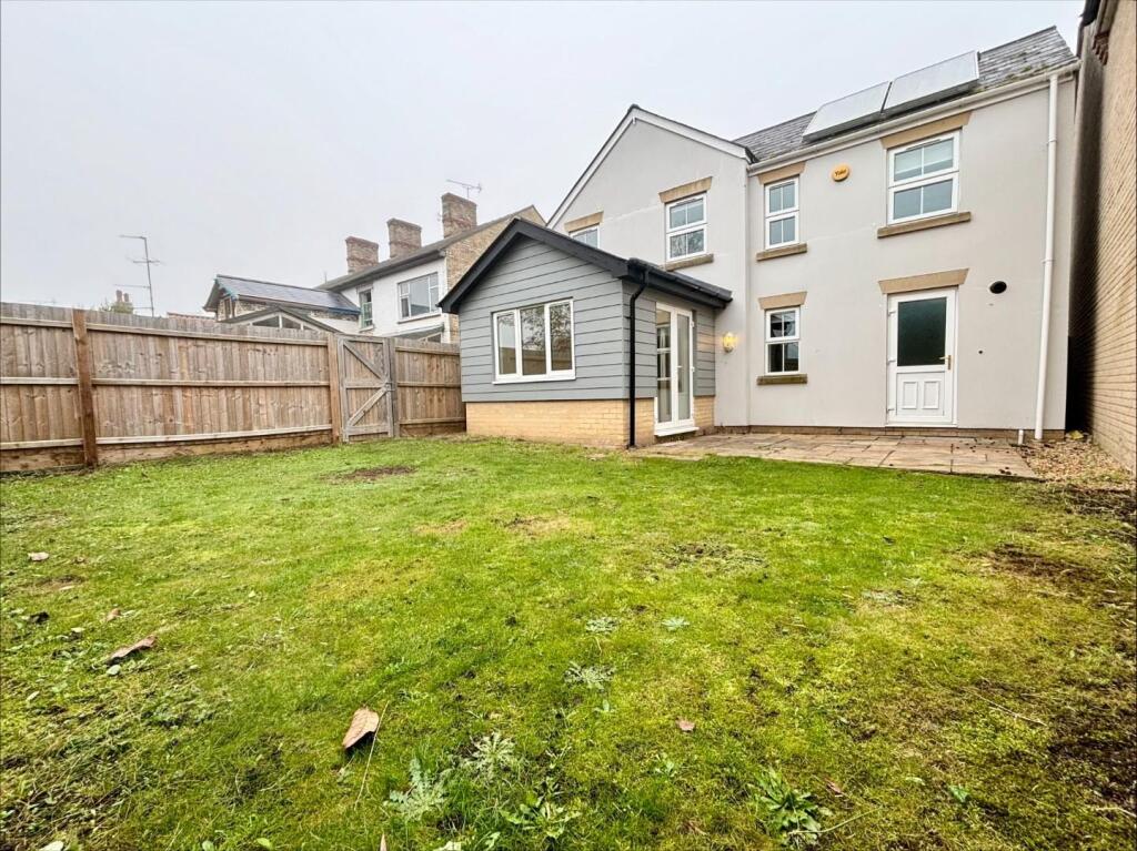 processed-E209685A-9F06-41DB-A4C7-2993A1B3F4C9.jpe