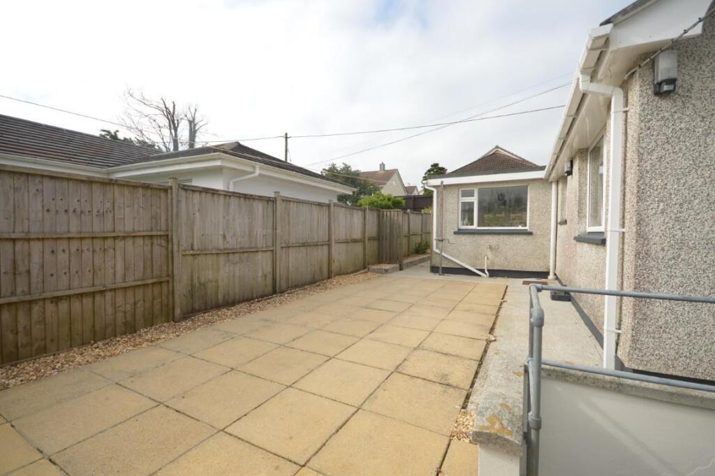 DSC_0014 (Medium).JPG