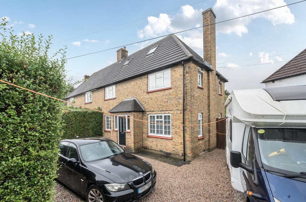 1329490-1-688ba28...