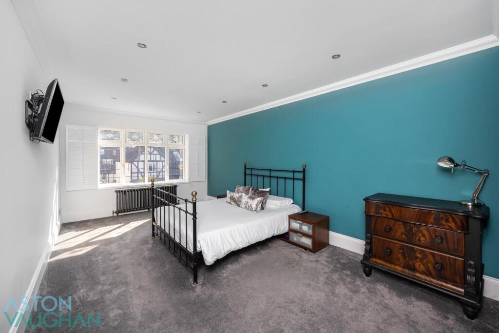 Valley Drive, 50-011.jpg