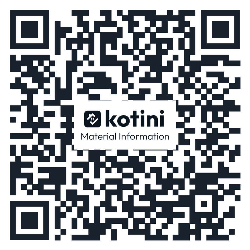 undefined - QR co...
