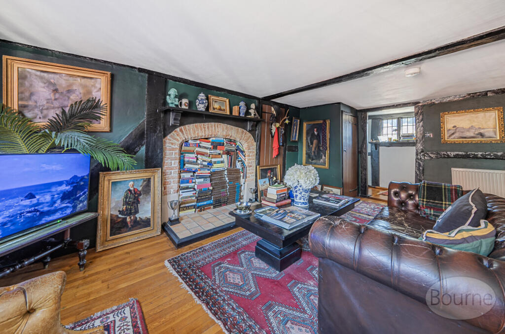 d2590157-89ff-4ab...