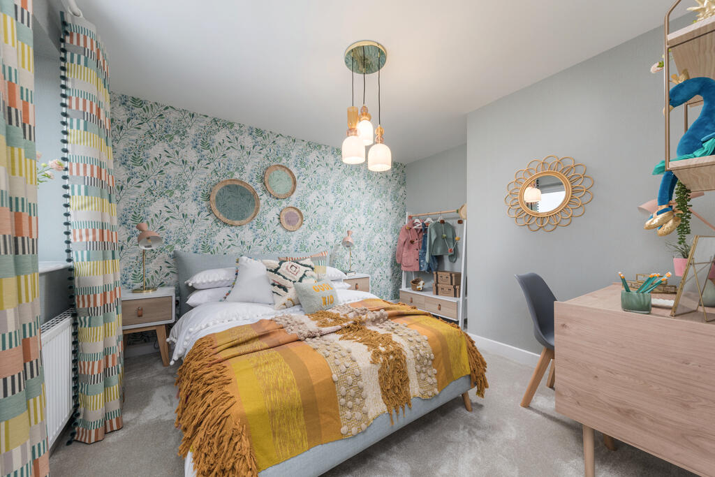 Grainger_VINE-BRKN-21-0015