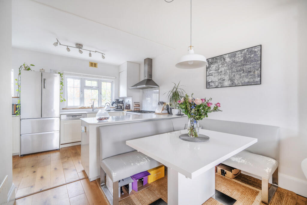 1383371-13-691ca0...