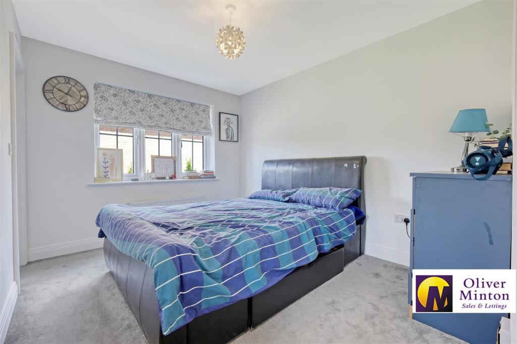 img_3213_15 copy 2.jpg