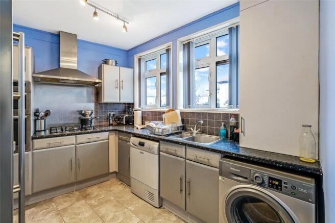 Kitchen.jpeg