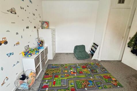 14708_34278228_IMG_21_0000_max_476x317