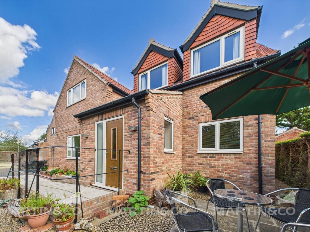 CAM02406G0-PR0506...