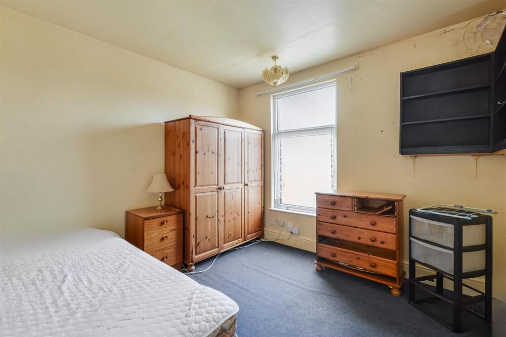 Bedroom 3.jpeg