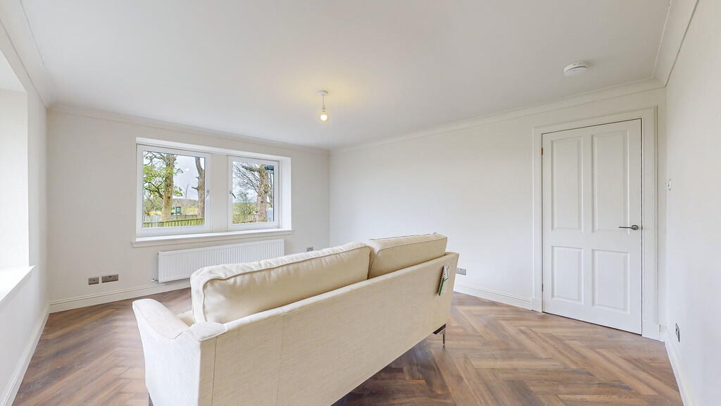 13-web-or-mls-2 H...