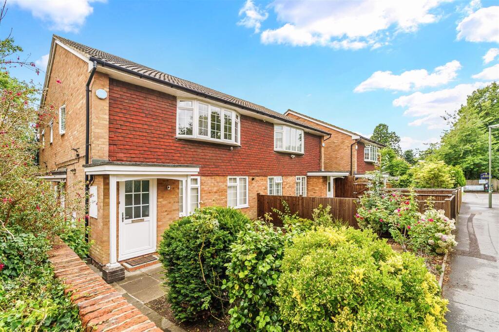 COURT ROAD, 12 (2).jpg