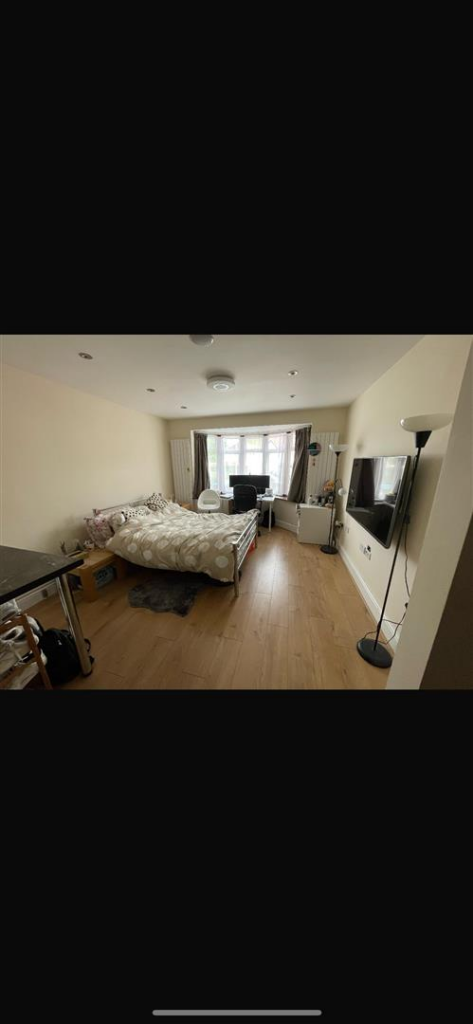 thumbnail_image1 (2).png