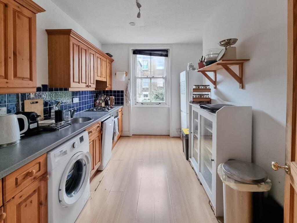 Image of property