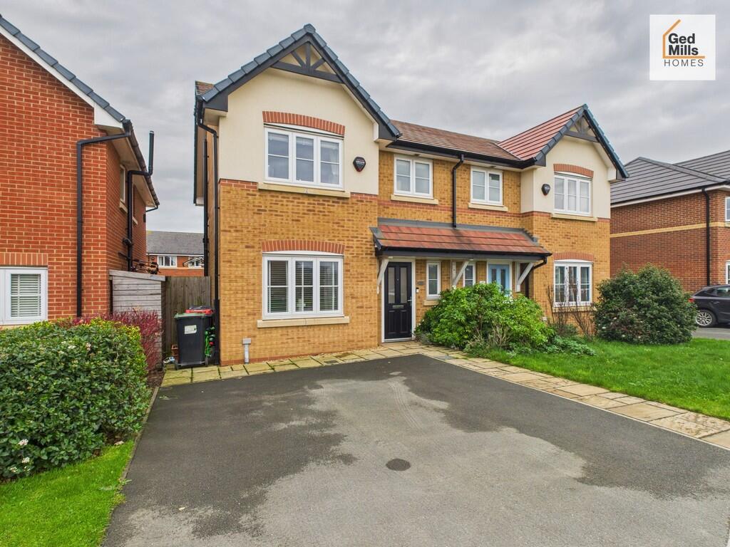 CAM04261G0-PR0115...