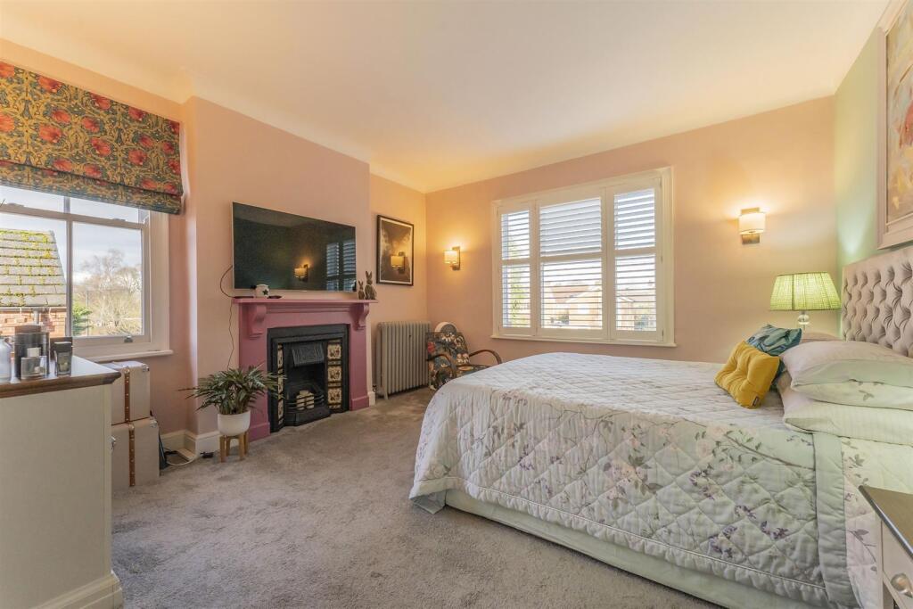 Home_14.jpg
