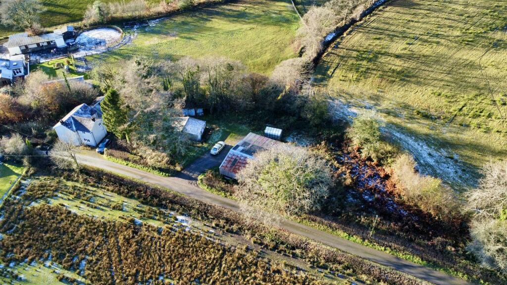 dji_fly_20241120_143214_15_1732461424415_photo_opt