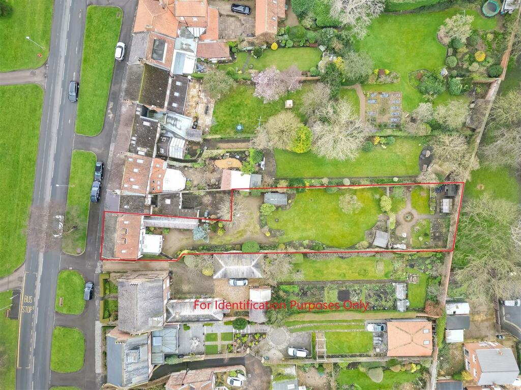 DJI_0286 With Border.jpg