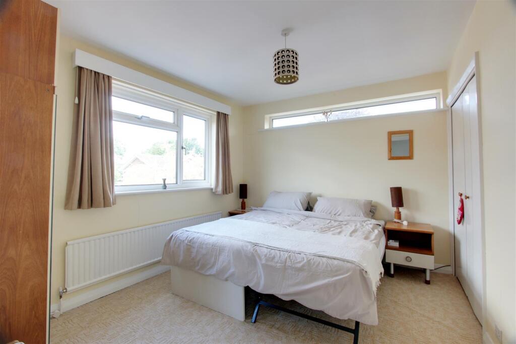 IMG_7984-IMG_7986 b1.jpg