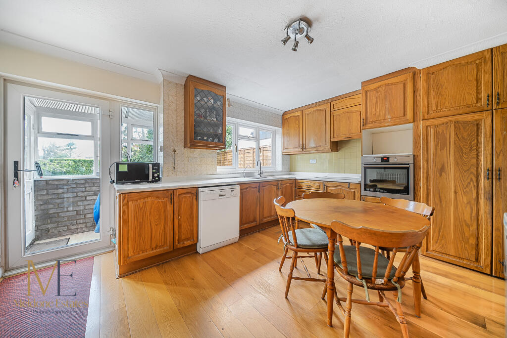 Kitchen_2