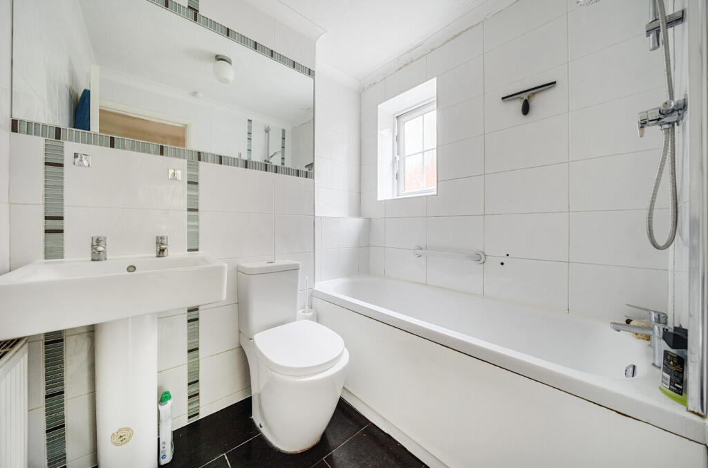 1298051-10-6835f9...