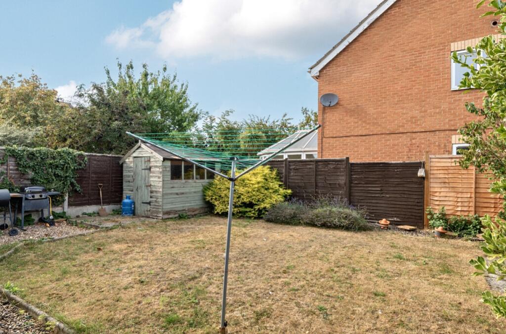 1344236-4-68ae24bac81b1