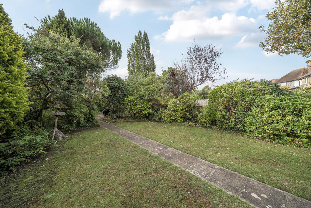 1354388-8-68c7db8...