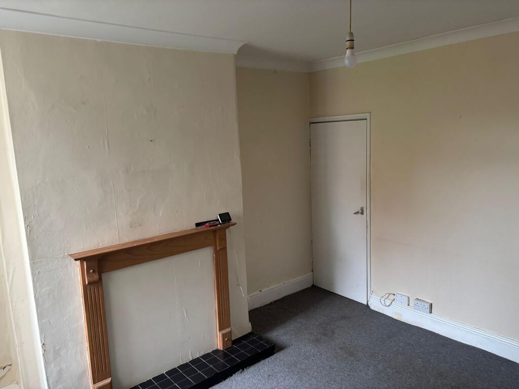 IMG-20250625-WA0013 T202506271103.jpg