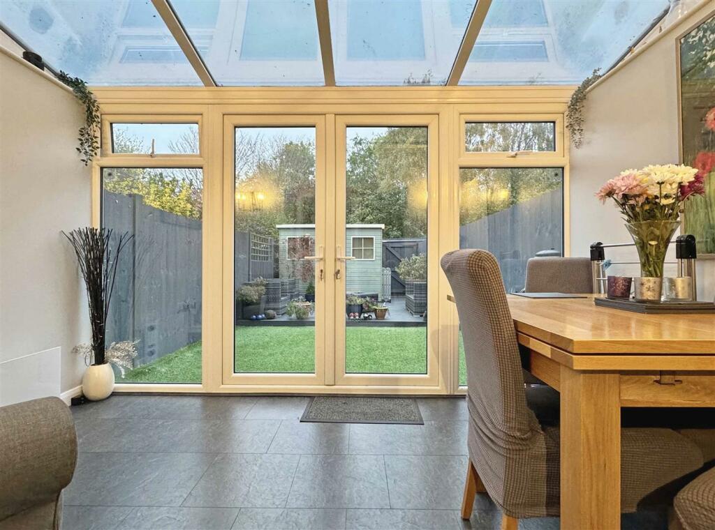 Conservatory.jpg