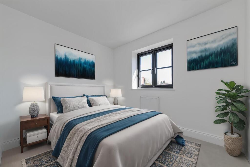 1RoseGardens-50 - Bedroom - Standard - 2.jpg