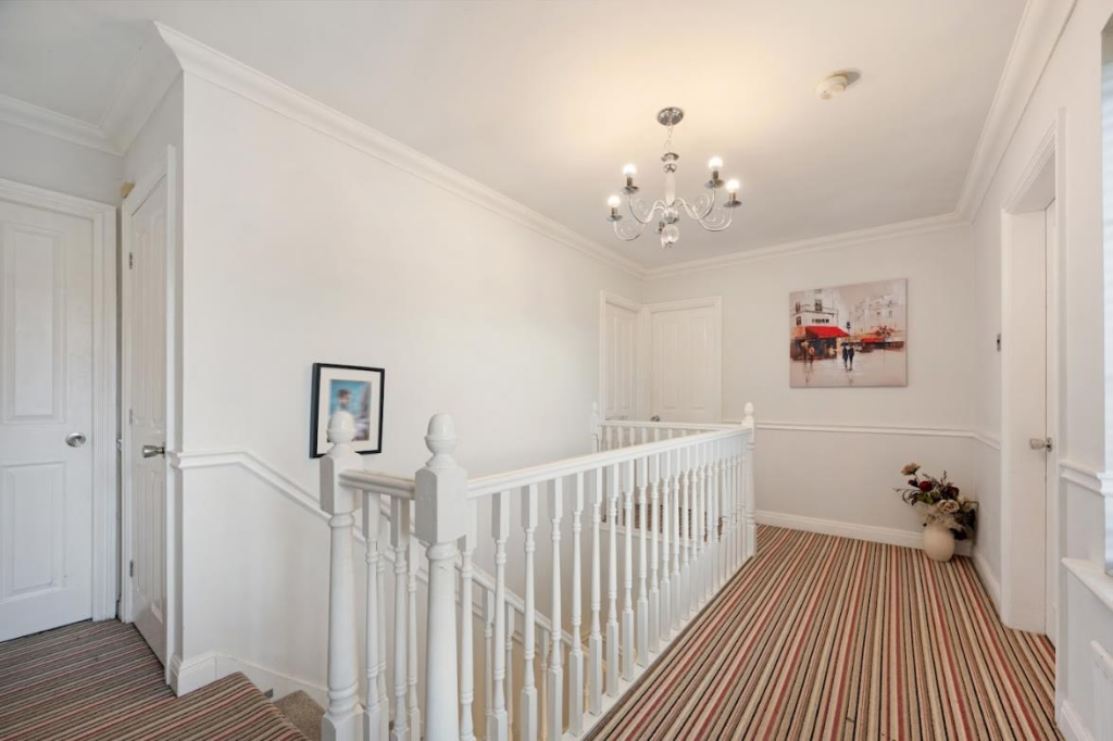 Screenshot 2024-11-26 134703.png