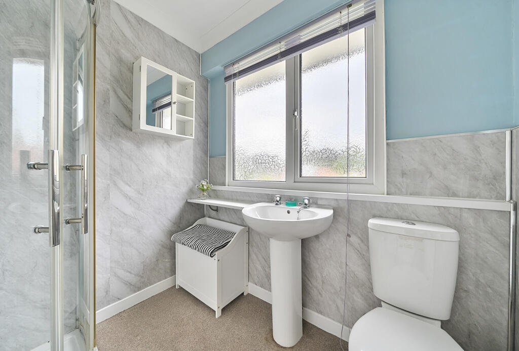 1311606-16-684c47...