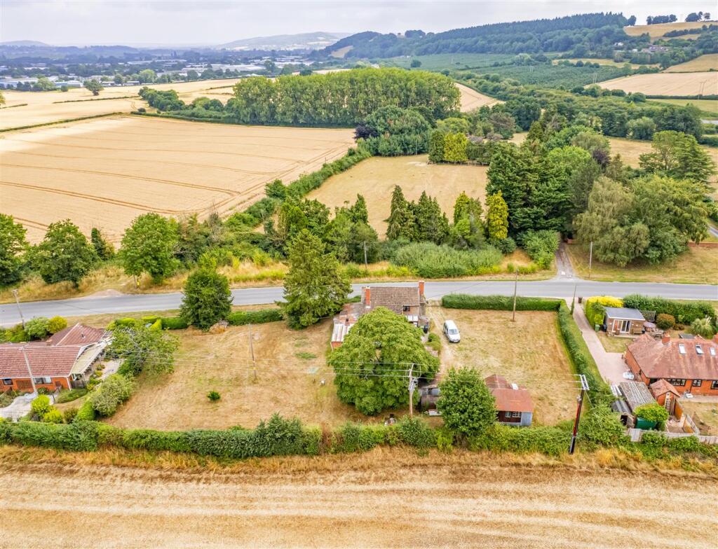DJI_0980.jpg