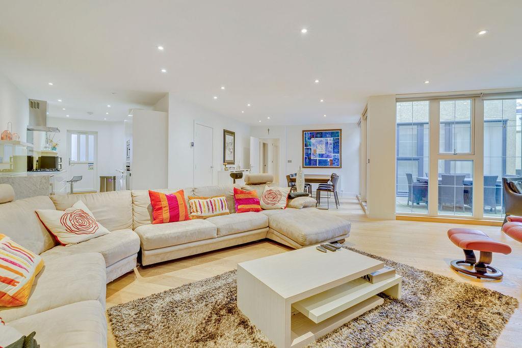 BroughtonRoad120,Flat1-20.jpg