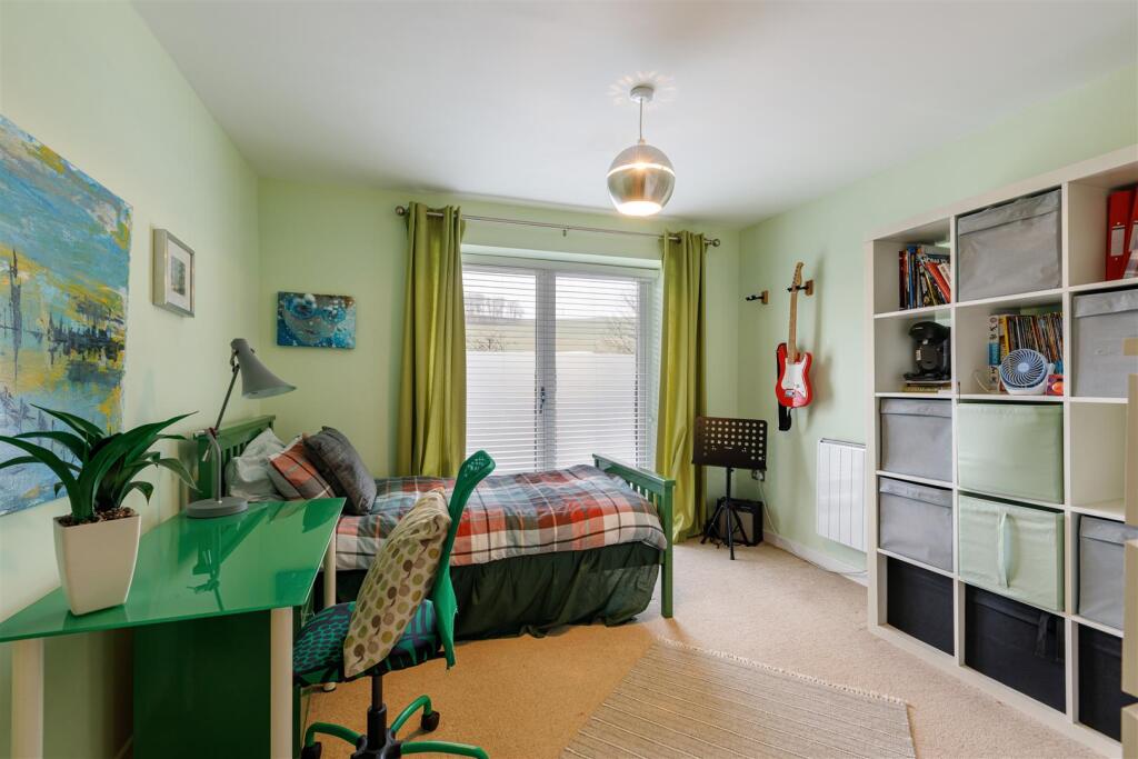 57 Galashiels Road Stow 44.JPG