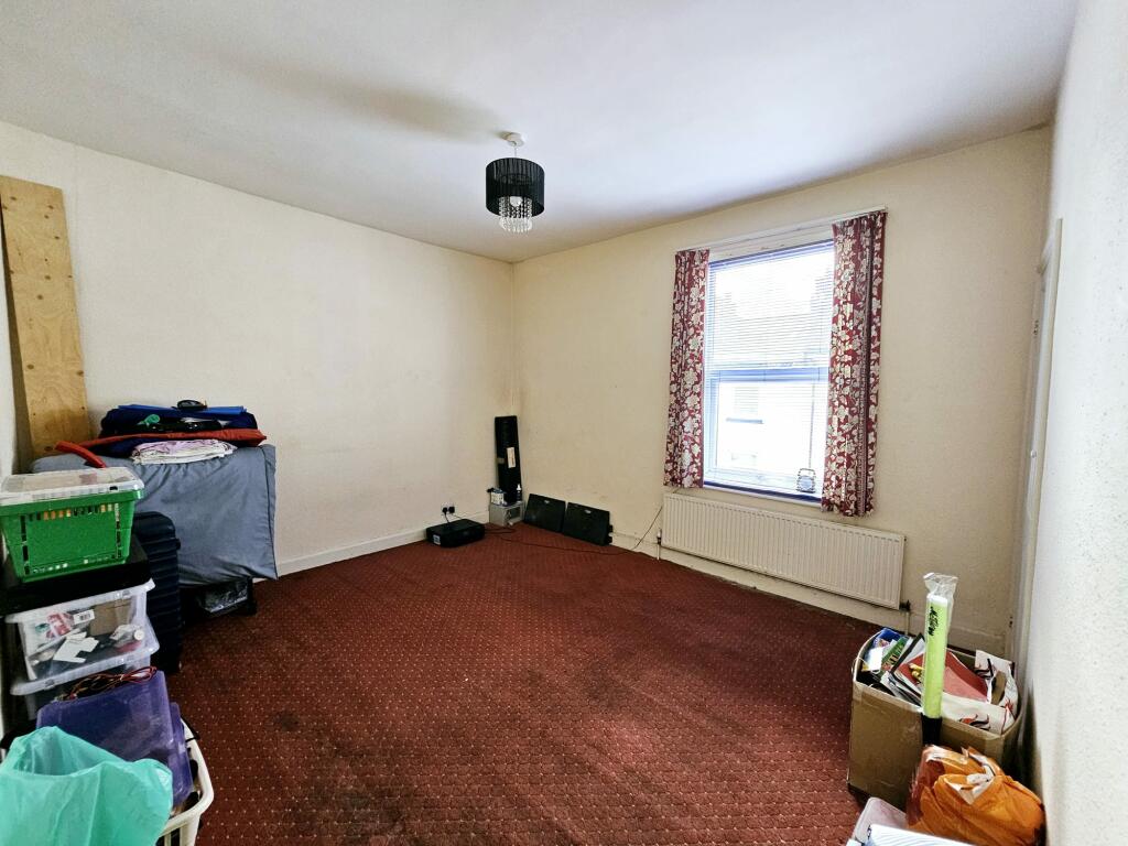 9b0d83ad-ad88-4dde-b11a-bad1a32b5463