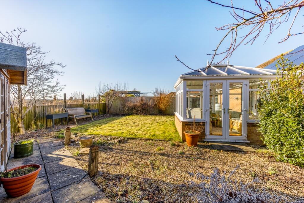 21 Casswell Drive (Quadring)-9