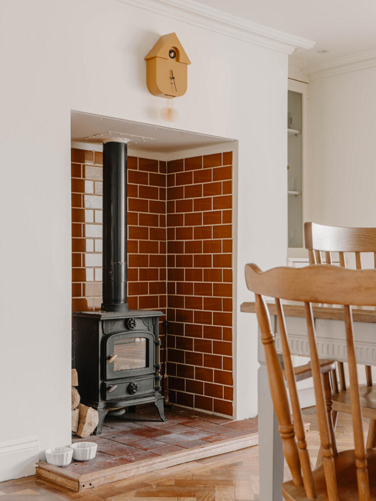 322218 - Wellesley Terrace_High Res-19.jpg